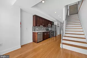 1013 V St NW, Washington, DC 20001 - Photo 18