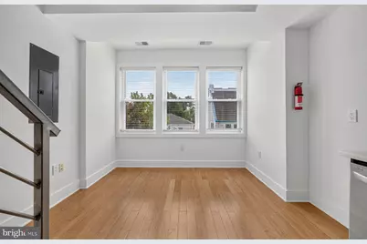 1013 V Street NW #2, Washington, DC 20001 - Photo 16