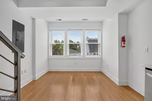 1013 V St NW, Washington, DC 20001 - Photo 16