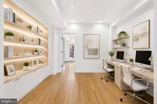 1013 V St NW, Washington, DC 20001 - Photo 10