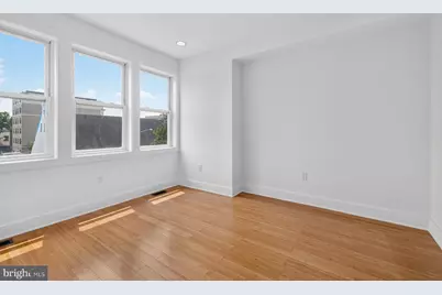 1013 V Street NW #2, Washington, DC 20001 - Photo 22