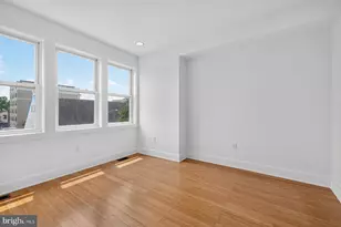 1013 V St NW, Washington, DC 20001 - Photo 22