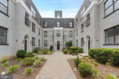 16 17th Street NE #113, Washington, DC 20002 - Photo 2