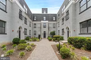 16 17th St NE, Washington, DC 20002 - Photo 2