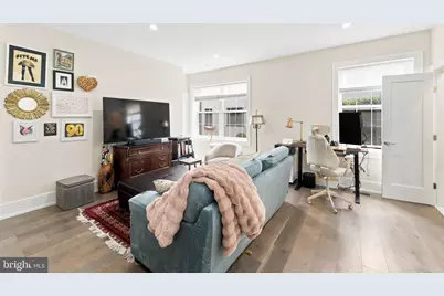 16 17th Street NE #113, Washington, DC 20002 - Photo 4