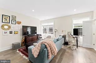 16 17th St NE, Washington, DC 20002 - Photo 4