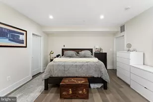 16 17th St NE, Washington, DC 20002 - Photo 10