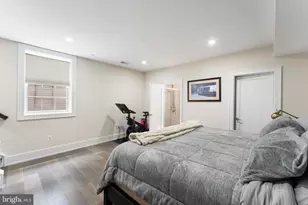 16 17th St NE, Washington, DC 20002 - Photo 12