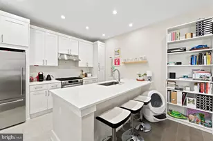 16 17th St NE, Washington, DC 20002 - Photo 8