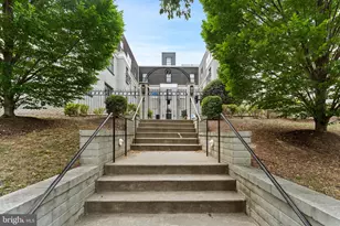 16 17th St NE, Washington, DC 20002 - Photo 18