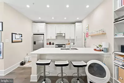 16 17th Street NE #113, Washington, DC 20002 - Photo 6
