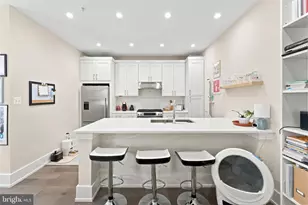 16 17th St NE, Washington, DC 20002 - Photo 6