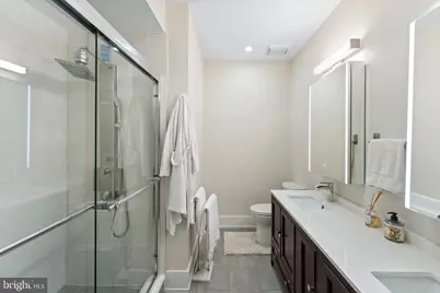 16 17th Street NE #113, Washington, DC 20002 - Photo 14