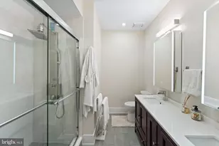16 17th St NE, Washington, DC 20002 - Photo 14