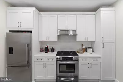 16 17th Street NE #113, Washington, DC 20002 - Photo 16