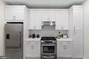 16 17th St NE, Washington, DC 20002 - Photo 16