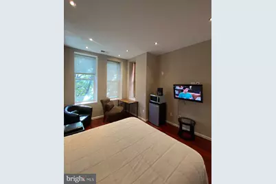 605 P Street NW, Washington, DC 20001 - Photo 10