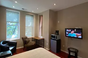 605 P St NW, Washington, DC 20001 - Photo 10