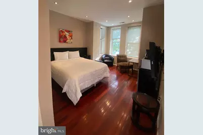 605 P Street NW, Washington, DC 20001 - Photo 30