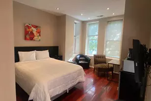 605 P St NW, Washington, DC 20001 - Photo 30