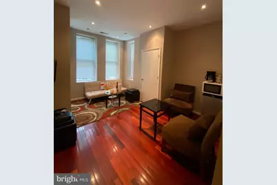 605 P Street NW, Washington, DC 20001 - Photo 14