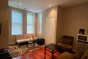 605 P St NW, Washington, DC 20001 - Photo 14