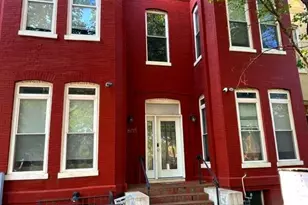 605 P St NW, Washington, DC 20001 - Photo 1