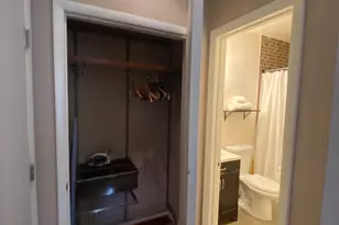 605 P St NW, Washington, DC 20001 - Photo 22