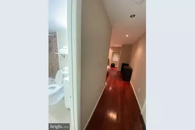 605 P Street NW, Washington, DC 20001 - Photo 8