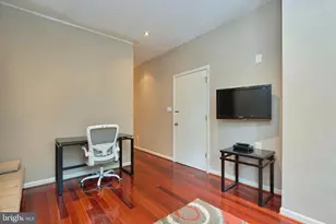 605 P St NW, Washington, DC 20001 - Photo 16