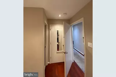 605 P Street NW, Washington, DC 20001 - Photo 12