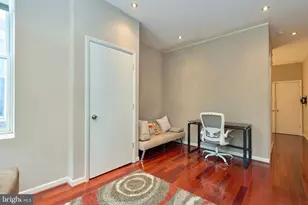 605 P St NW, Washington, DC 20001 - Photo 12