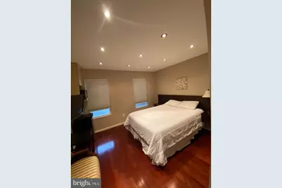 605 P Street NW, Washington, DC 20001 - Photo 26