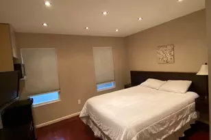 605 P St NW, Washington, DC 20001 - Photo 26
