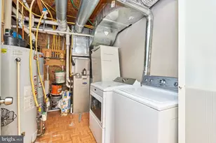 605 P St NW, Washington, DC 20001 - Photo 26