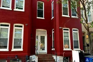 605 P St NW, Washington, DC 20001 - Photo 2