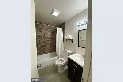 605 P Street NW, Washington, DC 20001 - Photo 20
