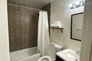 605 P St NW, Washington, DC 20001 - Photo 20
