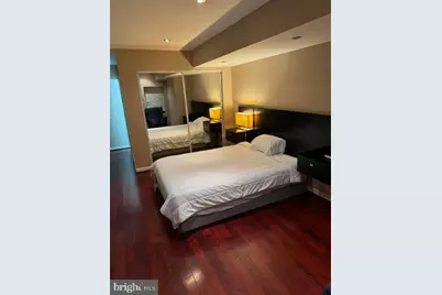 605 P Street NW, Washington, DC 20001 - Photo 28
