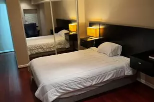 605 P St NW, Washington, DC 20001 - Photo 28