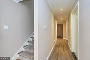 605 P St NW, Washington, DC 20001 - Photo 6