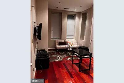 605 P Street NW, Washington, DC 20001 - Photo 16