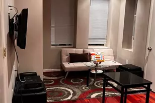 605 P St NW, Washington, DC 20001 - Photo 16