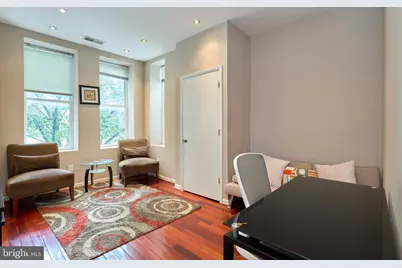605 P Street NW, Washington, DC 20001 - Photo 18