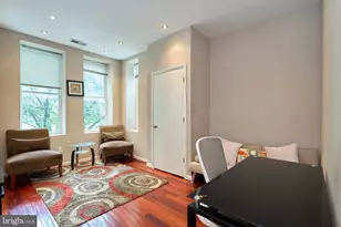 605 P St NW, Washington, DC 20001 - Photo 18