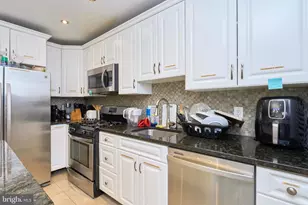 605 P St NW, Washington, DC 20001 - Photo 24