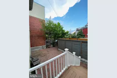 605 P Street NW, Washington, DC 20001 - Photo 34