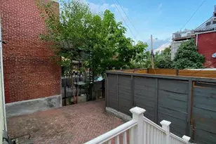 605 P St NW, Washington, DC 20001 - Photo 34