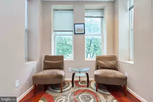 605 P St NW, Washington, DC 20001 - Photo 10