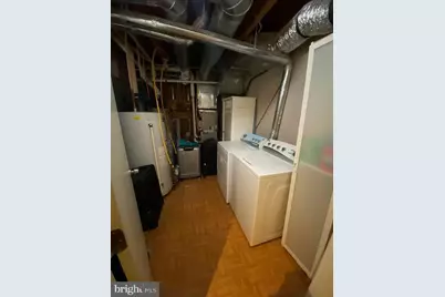 605 P Street NW, Washington, DC 20001 - Photo 32